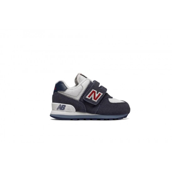 New Balance 574